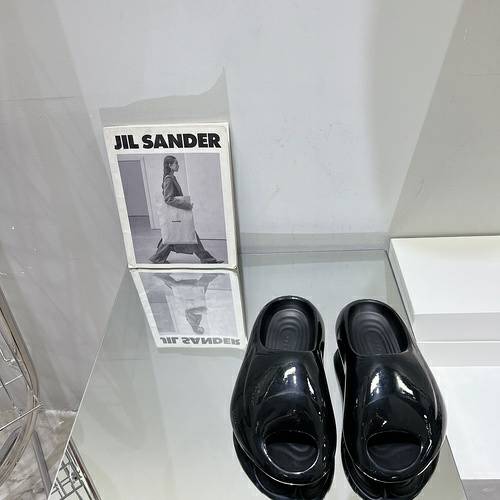 Picture of Xvessel Shoes Women _SKUfw139361439fw